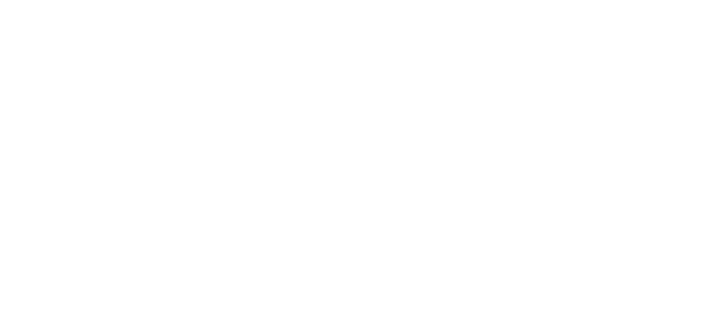 The Ben Wyvis Hotel – Strathmore Hotels
